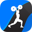 5x5 Workout - Madcow & Reg Park