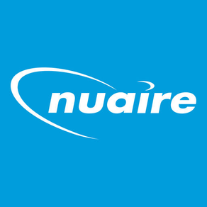 Nuaire VR