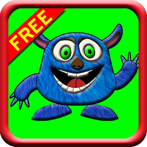 Candy Run: Fun Candy Smash Free Game