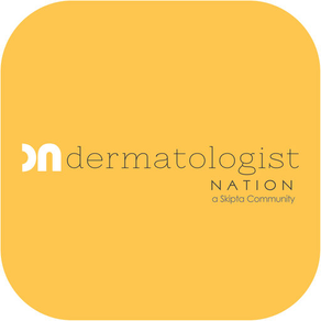 Dermatologist Nation