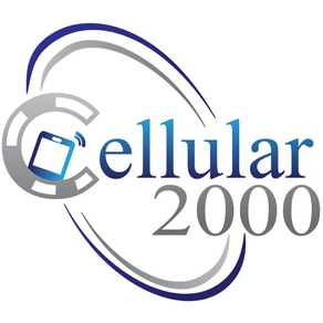 Cellular 2000