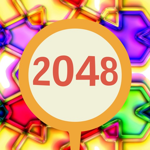 2048 Best Number Block Puzzle