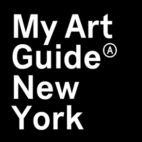 Armory Show Art Week 2019