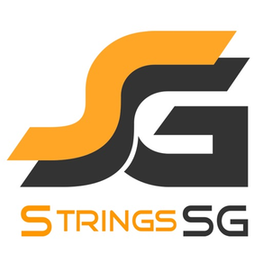 StringsSG