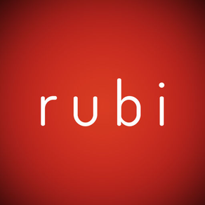 Rubi: Performance Intelligence