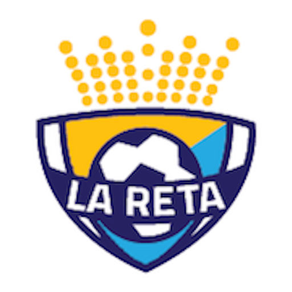 La Reta