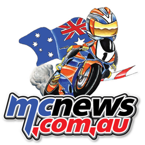 mcnews.com.au