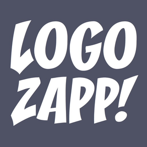 LogoZapp