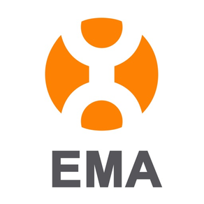 EMA App