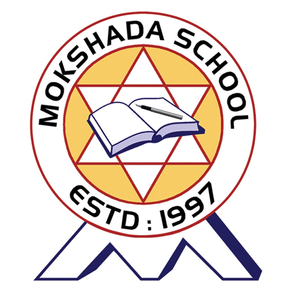 Mokshada School