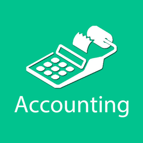 Read Accounting