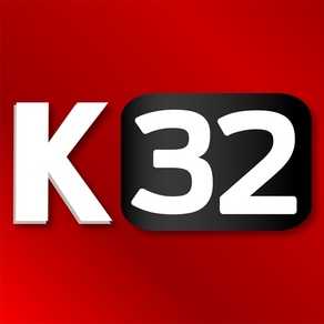 Kalem 32