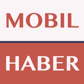 Mobil Haber - Reklamsız Haber - RSS Okuyucu