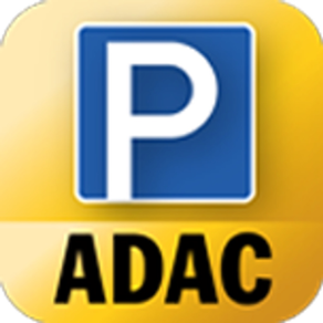 ADAC ParkInfo