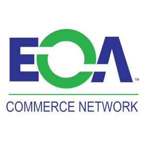 EOA Commerce Mobile