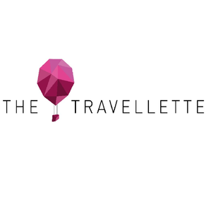 The Travellette