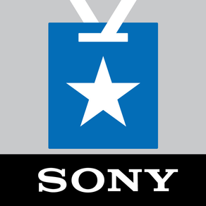 Sony | Events