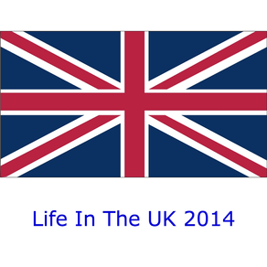 LifeInTheUK Free