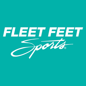 Fleet Feet HQ