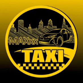 MAXxx taxi, Самбір