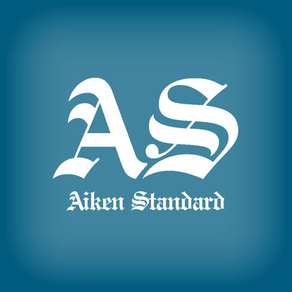 Aiken Standard News