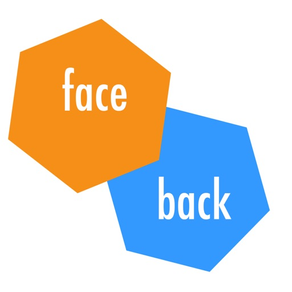 FaceBack