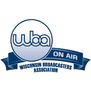 Wisconsin Broadcasters Assoc.