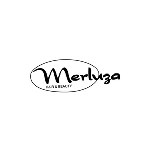 Merluza Hair & Beauty