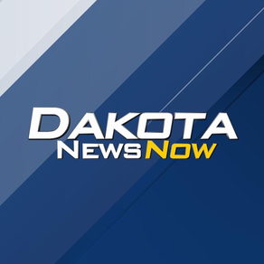 Dakota News Now