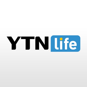 YTN life