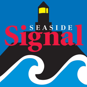 Seaside Signal E-Edition