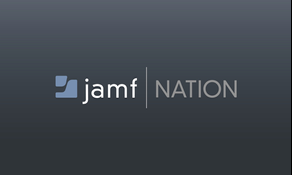 Jamf Nation TV