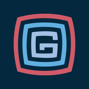 Grandstand - Events & Guides