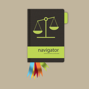 EMIS Navigator