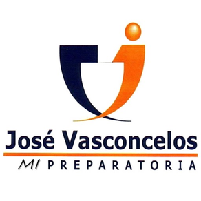 Preparatoria José Vasconcelos