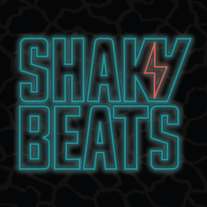 Shaky Beats Music Festival