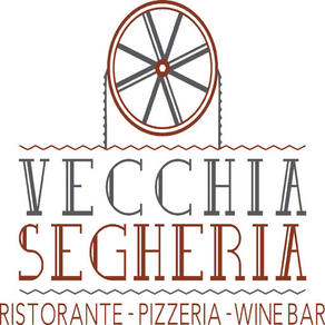 Ristorante Vecchia Segheria