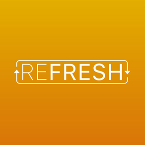 Programa Refresh - Chile