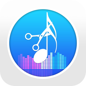 Ringtones - Create Mp3 Ringtones - Ringtone Maker