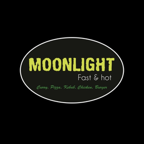 Moonlight Peterborough