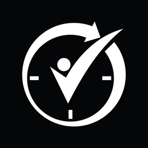 ClockWork - Organise Worldwide