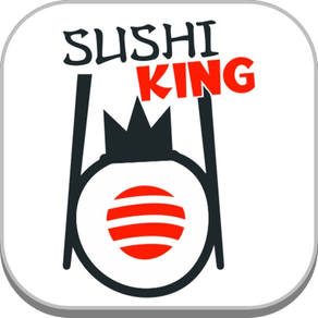Sushi King - Ростов-на-Дону