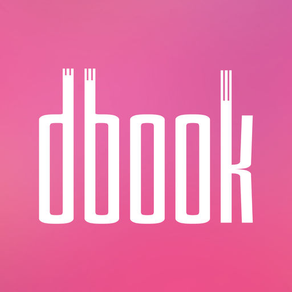 DBookManager