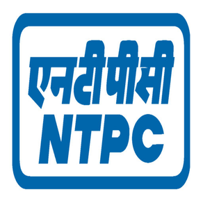 NTPC PMI NSB