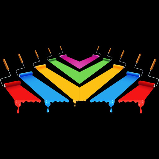 Live Wallpapers for iPhone №1 for iOS (iPhone/iPod touch) Free