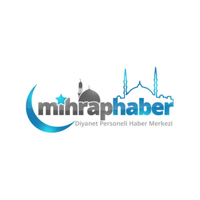 Mihrap Haber