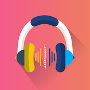MusicDuo : Dual Songs Player