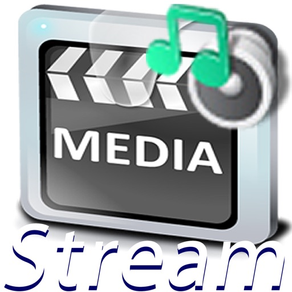 Eznetsoft MediaStream