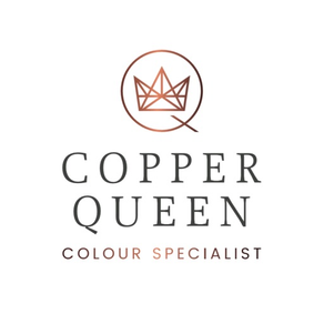 Copper Queen Colour Specialist