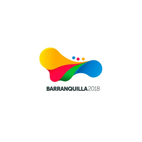 Mexico en Barranquilla